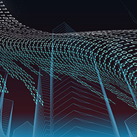 Plants: image 4 0f 4 thumb